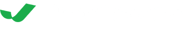 Proofboard